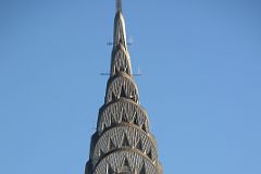 06 Chrysler Building.jpg